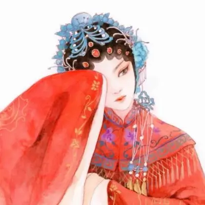 站友头子观影头像